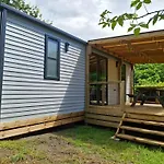 L'ambois Camping *