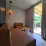 Camping L'ambois Mouilleron-le-Captif