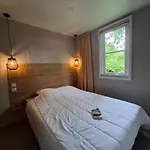 L'ambois Camping