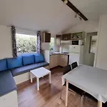 L'ambois Camping