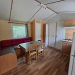 L'ambois Mouilleron-le-Captif