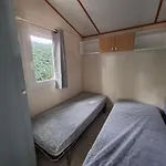 L'ambois *