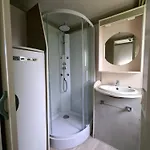 L'ambois *