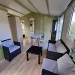 L'ambois