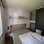L'ambois Mouilleron-le-Captif