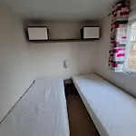 L'ambois Mouilleron-le-Captif