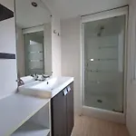 L'ambois 营地 穆耶龙·勒卡普蒂夫