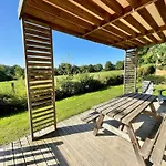 L'ambois Mouilleron-le-Captif