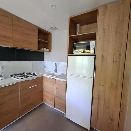 L'ambois * Mouilleron-le-Captif