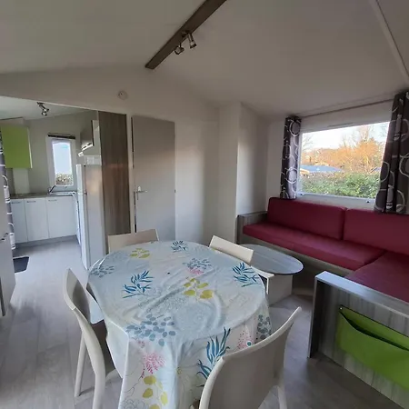 L'ambois * Mouilleron-le-Captif