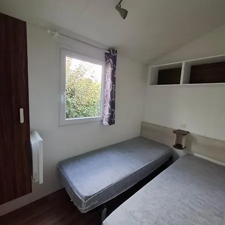 L'ambois * Mouilleron-le-Captif