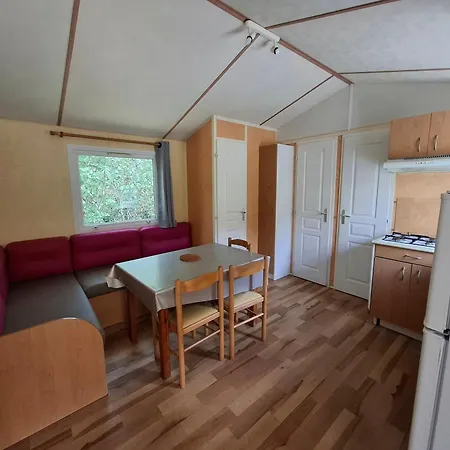 L'ambois Mouilleron-le-Captif