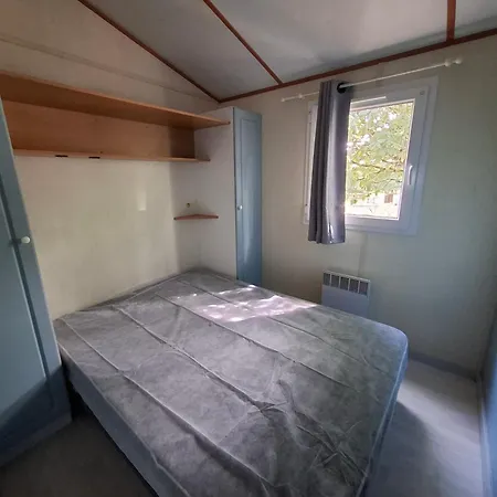 L'ambois * Mouilleron-le-Captif