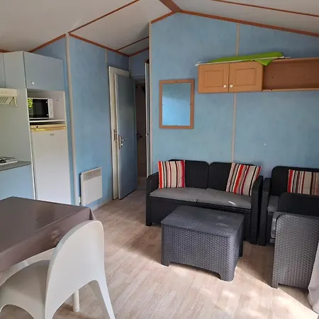 L'ambois Mouilleron-le-Captif