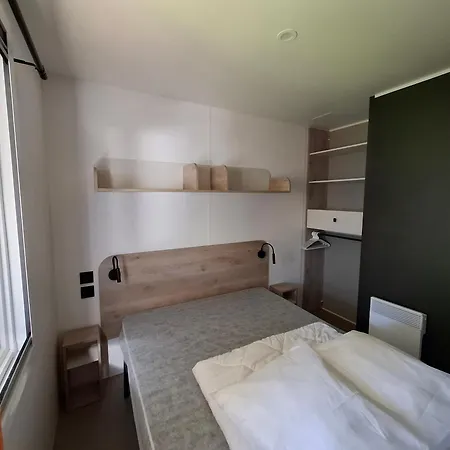 L'ambois Mouilleron-le-Captif