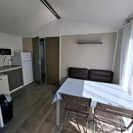 L'ambois * Mouilleron-le-Captif