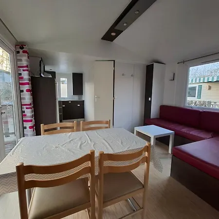 L'ambois * Mouilleron-le-Captif