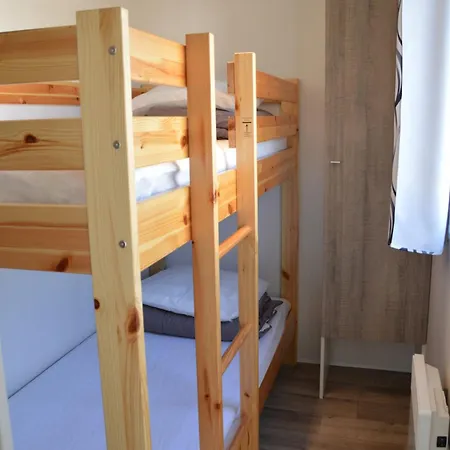 L'ambois * Mouilleron-le-Captif