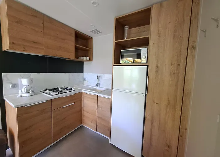 L'ambois * Mouilleron-le-Captif