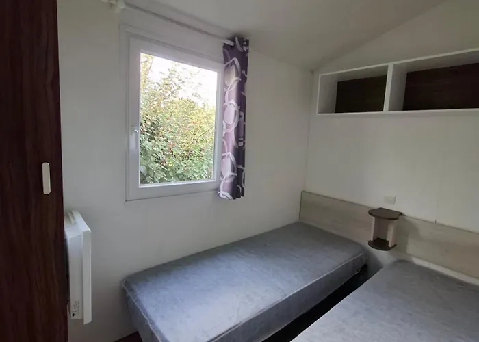 L'ambois * Mouilleron-le-Captif