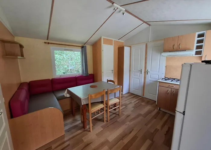 L'ambois Mouilleron-le-Captif