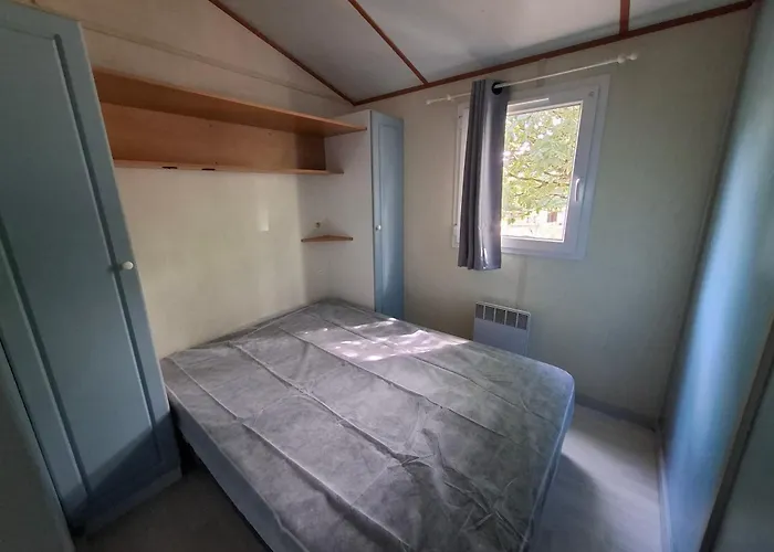 L'ambois * Mouilleron-le-Captif