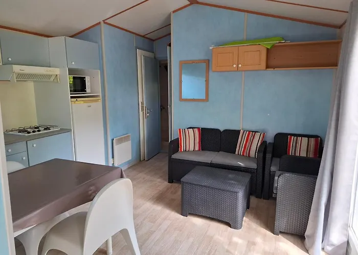 L'ambois Mouilleron-le-Captif