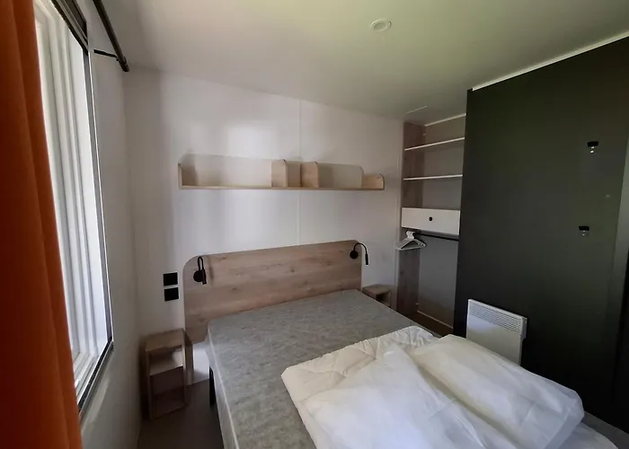 L'ambois Mouilleron-le-Captif