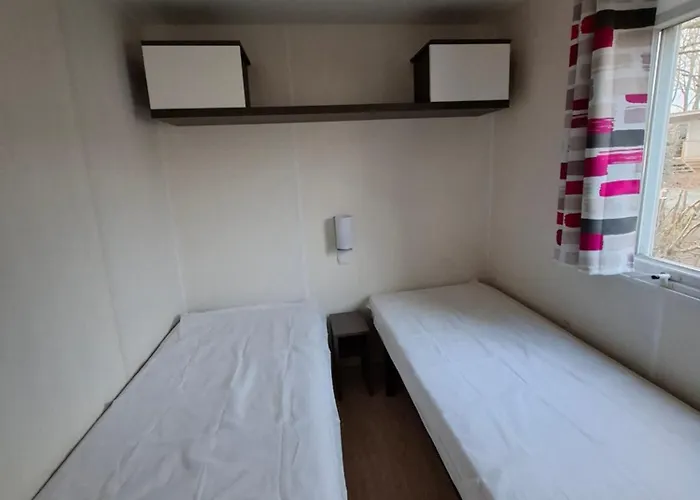 L'ambois Mouilleron-le-Captif