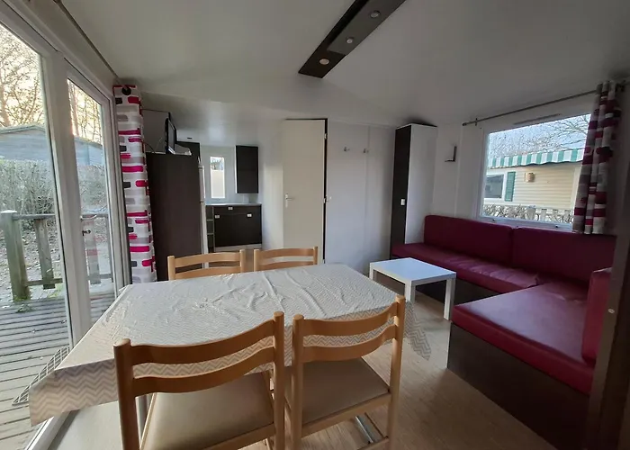 L'ambois * Mouilleron-le-Captif