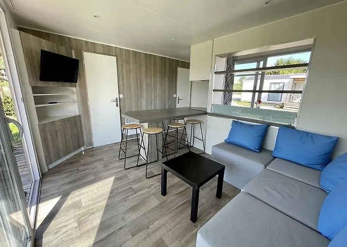 L'ambois * Mouilleron-le-Captif