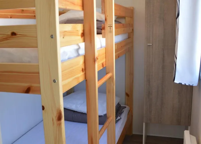 L'ambois * Mouilleron-le-Captif