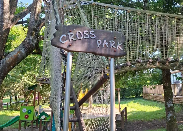 L'ambois Mouilleron-le-Captif